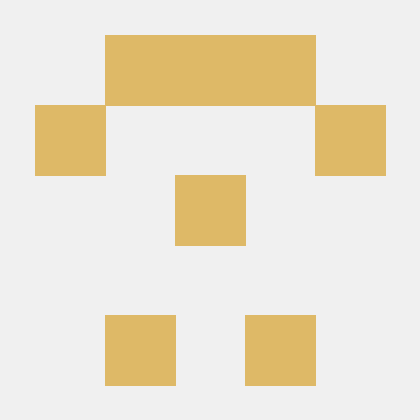 Github Ishaanpearpie Hackathon Website Travel Buddy - Download Incredible Landscape Design | Desktop