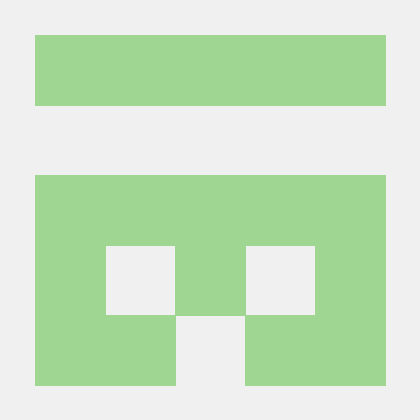 Github Abdullah Badawy1 Scratches - Landscape Art Collection - Ultra HD Quality