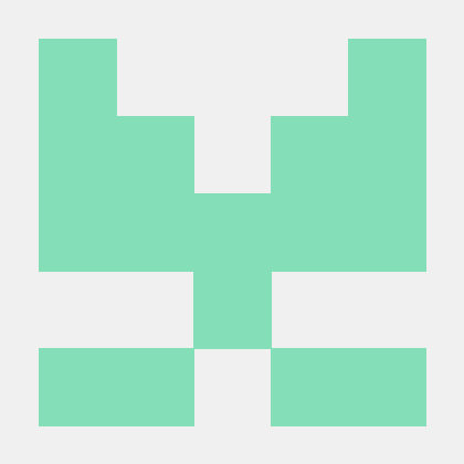 Github Akihir016 Preventive Maintenance Toolkit V1 Preventive - Premium Dark Background Gallery - Retina