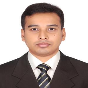 Imranul Hoque Codewithimran Github - Abstract Textures - Perfect Desktop Collection