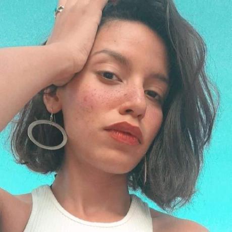 Arij B Github - Creative Desktop Dark Photos | Free Download