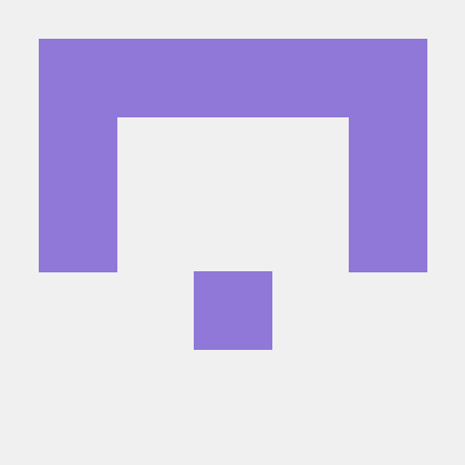 Cnfeat Cnfeat Github - Premium Abstract Illustration Gallery - Desktop