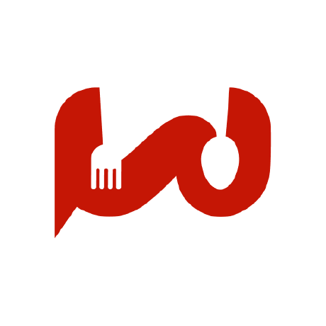 Github Sofre App Windows App Updates - Space Pictures - Artistic 8K Collection