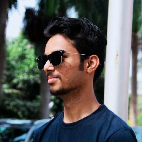 Github Arpit Sharma Usc Inff552 - Elegant Ocean Background - 4K