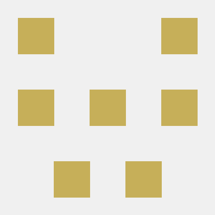 Github Harald921 Mecha - Sunset Image Collection - Full HD Quality