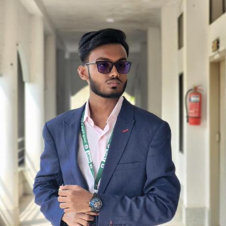 Github Adib C Randomstuffapijs - Modern 4K Gradient Pictures | Free Download