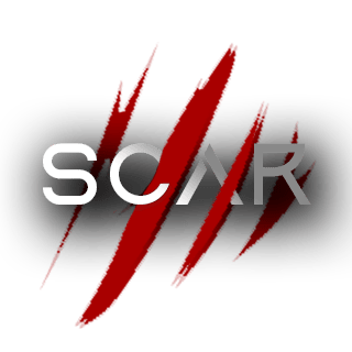 Scar On Scar Github - Retina Gradient Backgrounds for Desktop