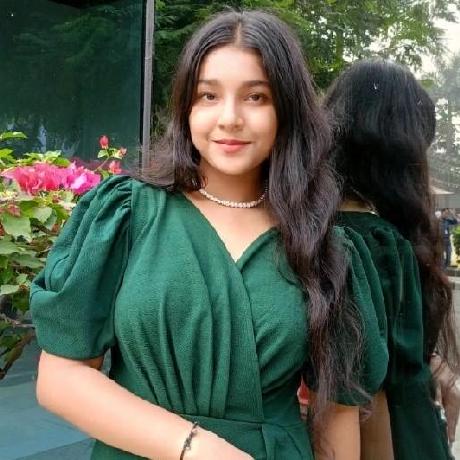 Code Tanisha Tanisha Gupta Github - High Resolution Light Wallpapers for Desktop