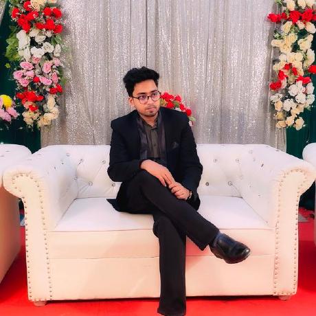 Tfortamal Tamal Das Github - Professional Geometric Design - Ultra HD