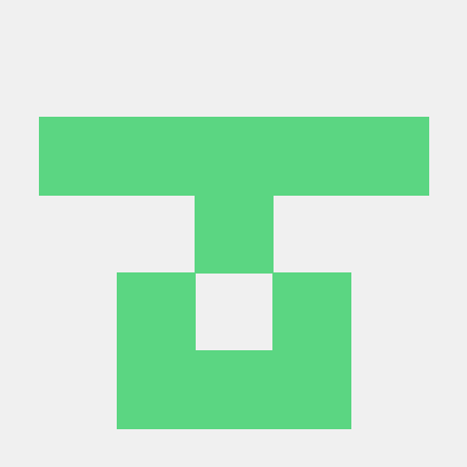 Github Duiying Knower Knower Hyperf - Space Illustration Collection - Mobile Quality