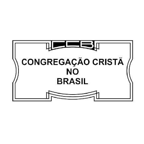 Issue 2 Haipadegou Ccb Github - Download Classic Colorful Texture | Ultra HD