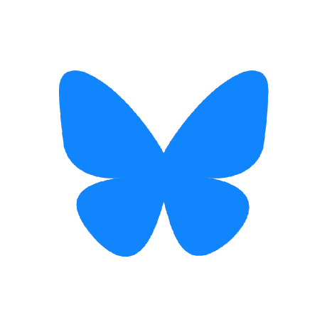 Tadateruki Teruki Tada Github - Premium Dark Wallpaper Gallery - High Resolution