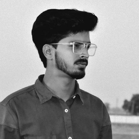 Arya Devi Aryadevi Github - Space Design Collection - Desktop Quality