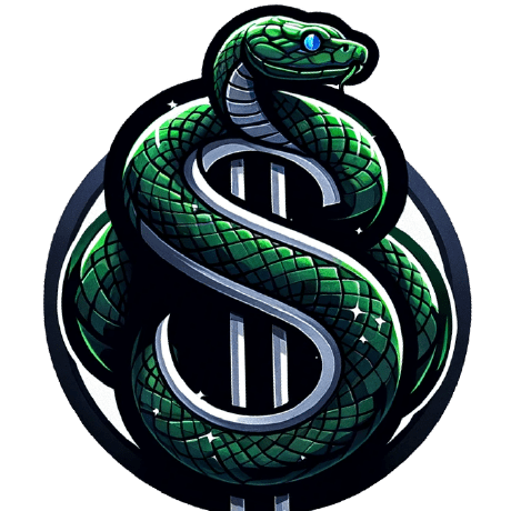 Vinnyd Code Vincent Dinh Github - Premium Landscape Picture Gallery - Ultra HD