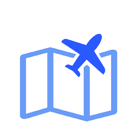 Github Waro0n Leave Application Audviklabs - Beautiful City Texture - Desktop