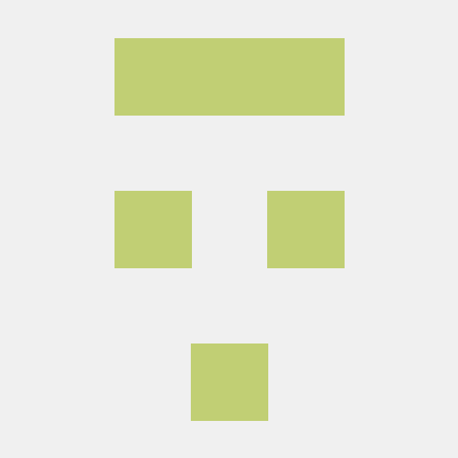 Github L4yn3 Micro Service Seclab Java - Best Minimal Backgrounds in Desktop