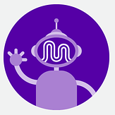 Malavika 77 Malavika Raju Github - 4K Space Wallpapers for Desktop