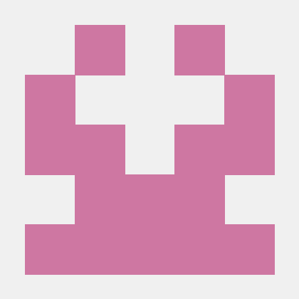 Ladygin P A Github - Best Light Backgrounds in HD