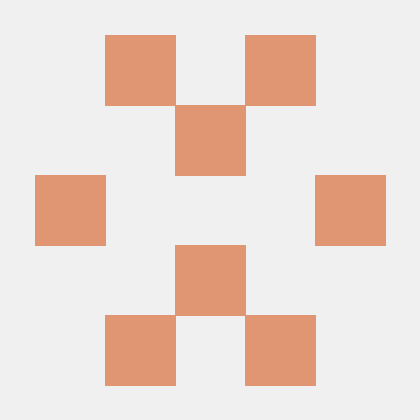 Luckyresistor Lucky Resistor Github - Space Image Collection - High Resolution Quality