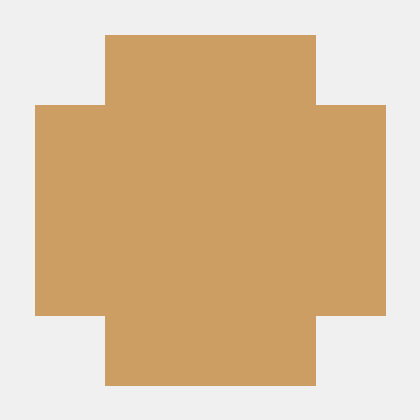 Leslie892 Leslie Github - Download Perfect City Pattern | Retina