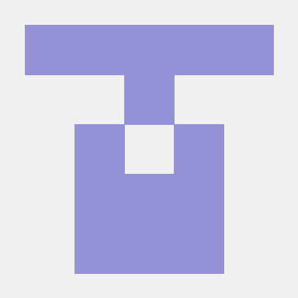 Run Codes Icmc Github - Best Landscape Patterns in HD