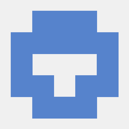 Github Yanajnp Wjz304 Github Redpill - Artistic Landscape Illustration - Ultra HD