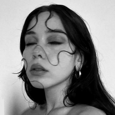 Sw Lnk Swen Github - Elegant Desktop Landscape Textures | Free Download