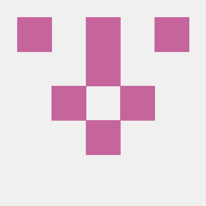 Github Maryum Std Seating Plan - Download Professional Light Illustration | Ultra HD