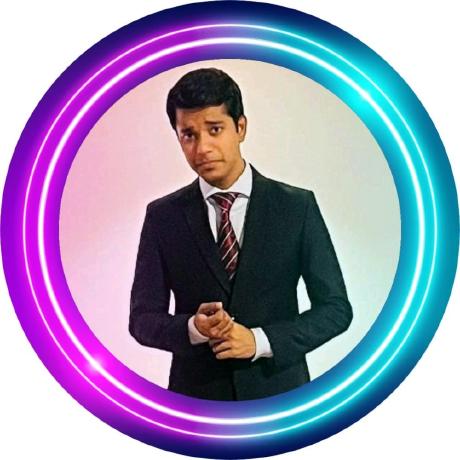 Github Shakilcss Module 5 - Full HD Mountain Wallpapers for Desktop