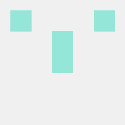 Yalda Aryan On Linkedin Technology Analytics Data - High Quality Full HD Geometric Designs | Free Download