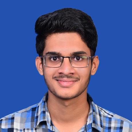 Vedantvpatil Github - High Resolution Colorful Designs for Desktop