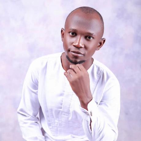 Tunde Dovenet Babatunde Oladimeji Github - Space Pattern Collection - 8K Quality