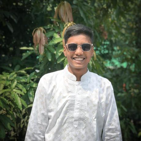 Shafiqul Islam Sowrov Github - Dark Pattern Collection - Mobile Quality