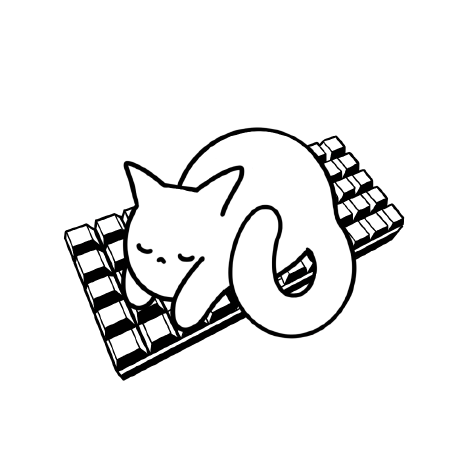 Sleepy Studios Github - Minimal Photo Collection - 4K Quality