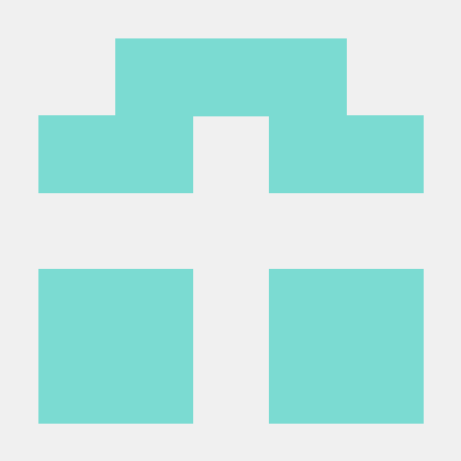 Uolevit Jani Alakurtti Github - Download Incredible Geometric Illustration | Mobile