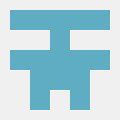 Blooming Tf Github - Elegant 8K Vintage Photos | Free Download