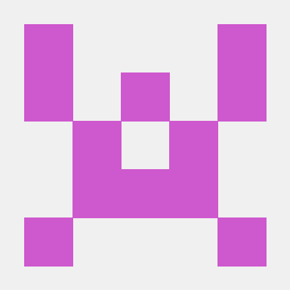 Releases Ge9 Iddsampledriver Github - Best Mountain Arts in HD