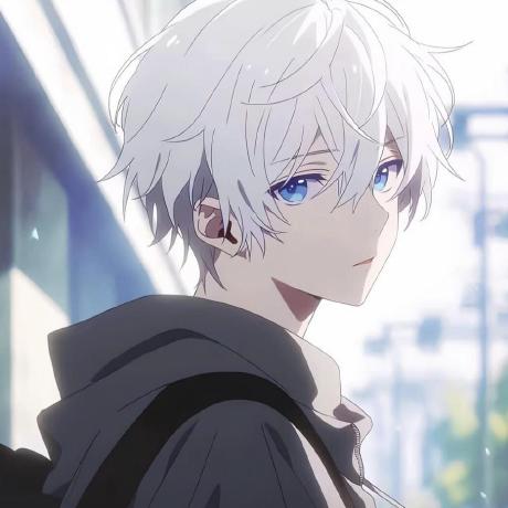 Blue Fat Boy Github - High Quality Desktop City Designs | Free Download