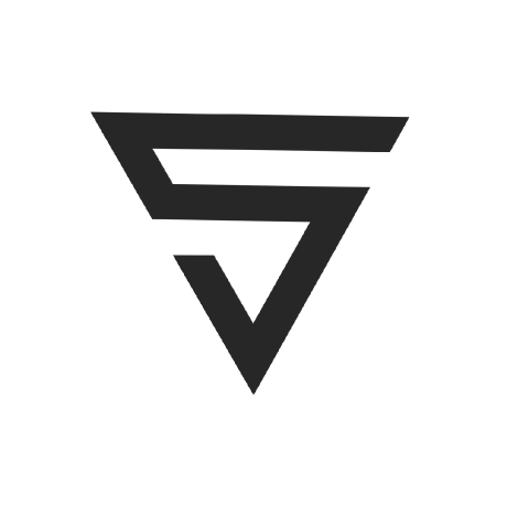 Silkmc Github - Download Gorgeous Mountain Image | Full HD