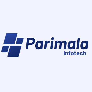 Github Parimala Max Simple - Best Nature Backgrounds in Mobile