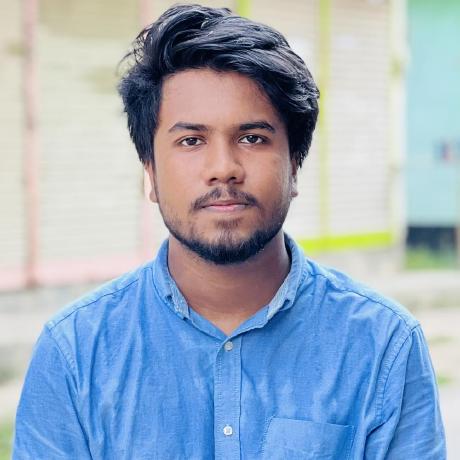 Sisayeem Si Sayem Github - Space Image Collection - Full HD Quality