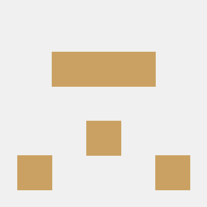 Blueberry Click Github - Download Gorgeous Nature Pattern | High Resolution