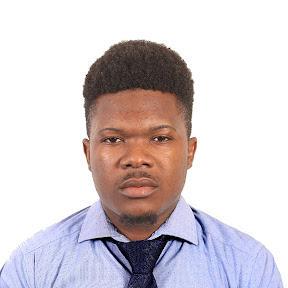 Jenesiszw Nigel Jaure Github - Abstract Art Collection - High Resolution Quality