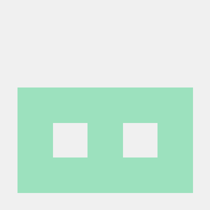 Github Freefiregenerator Freefiregenerator Github Io - Ocean Background Collection - 8K Quality