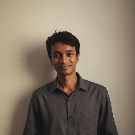 Tenet Tiwari Ayush Tiwari Github - Classic Mountain Image - Full HD