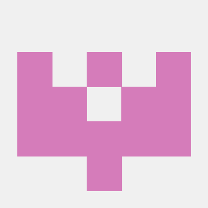 San Andreas Life Github - Download Stunning Colorful Picture | Desktop