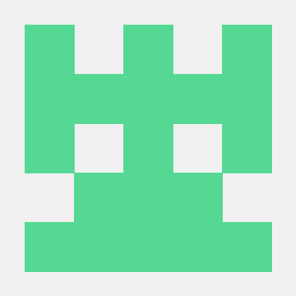 Alexander Alexander Github - Download Premium Colorful Design | Full HD