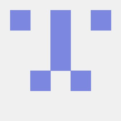 Ketan Mane Ketan Mane Github - Desktop Vintage Textures for Desktop