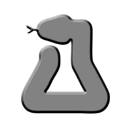 Robalexclark Robin Clark Github - Nature Illustrations - Perfect HD Collection