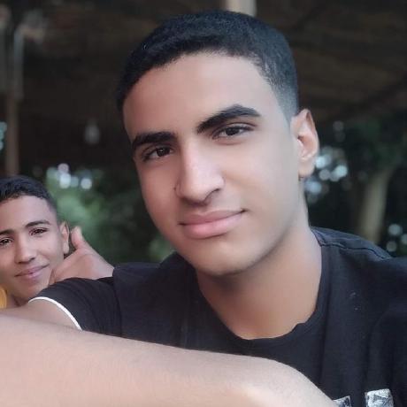 Khalid Basha Khalid Basha Github - Ocean Photos - Artistic High Resolution Collection